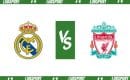 Real Madryt &ndash; Liverpool typy i kursy (15.03.2023)