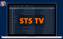 STS TV