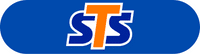 STS