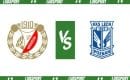 Widzew Ł&oacute;dź &ndash; Lech Poznań typy i kursy (19.03.2023)