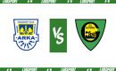 Arka Gdynia &ndash; GKS Katowice typy i kursy (01.04.2023)