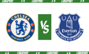 Chelsea &ndash; Everton typy, kursy i zapowiedź (18.03.2023)