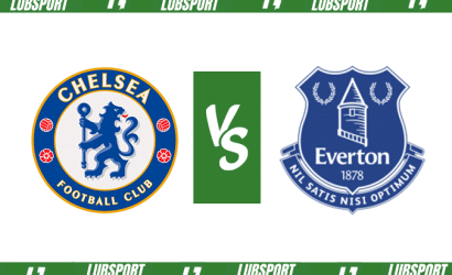 Chelsea &ndash; Everton typy, kursy i zapowiedź (18.03.2023)