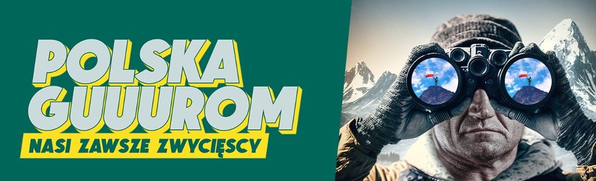 Czechy - Polska bonus