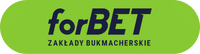 forBET kod