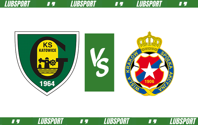 gks katowice - wisla krakow typy gks katowice - wisla krakow typy