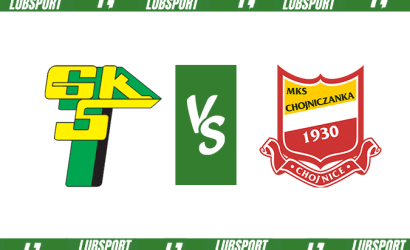 Górnik Łęczna – Chojniczanka typy, kursy i zapowiedź (18.03.2023)