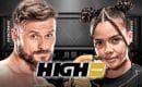 High League 6 gdzie oglądać? Stream online, PPV, ile kosztuje?