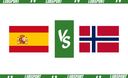 Hiszpania &ndash; Norwegia typy i kursy (eliminacje Euro 2024)