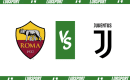 AS Roma &ndash; Juventus typy, kursy i transmisja (05.03.2022)