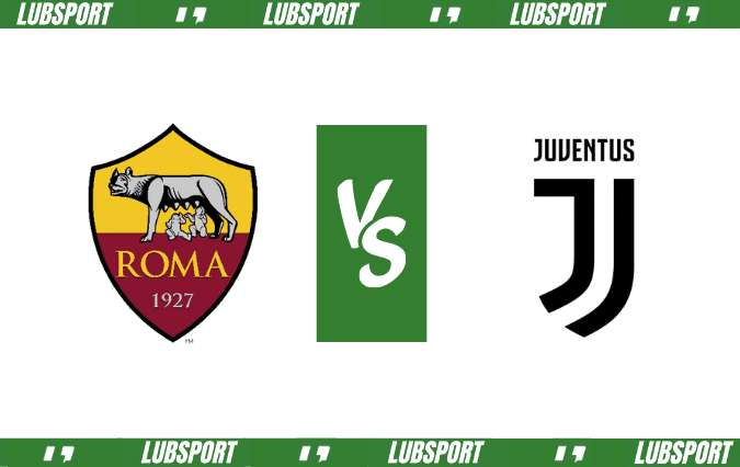 roma-juventus-typy