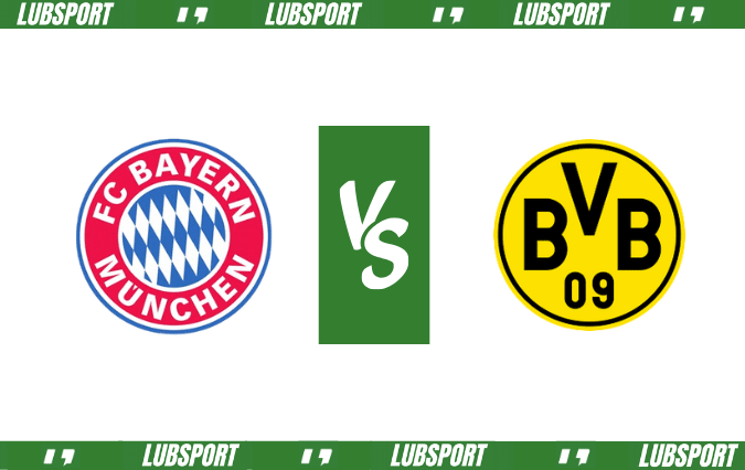 bayern-borussia-typy