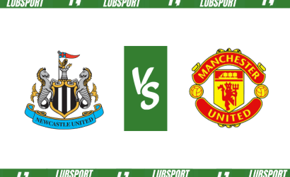 Newcastle &ndash; Manchester United typy i kursy (02.04.2023)