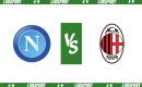 Napoli &ndash; AC Milan typy i kursy bukmacherskie (29.10.2023)