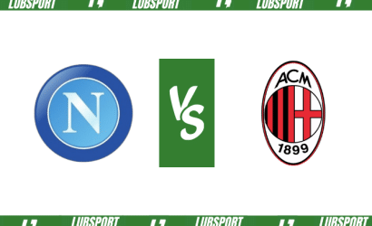 Napoli &ndash; AC Milan typy i kursy bukmacherskie (29.10.2023)