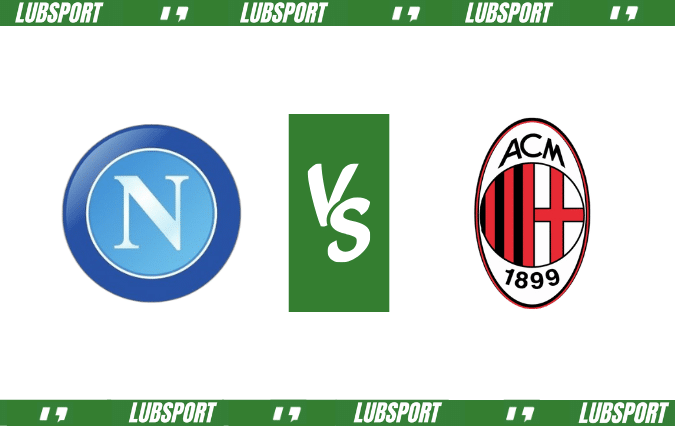 napoli-ac-milan-typy