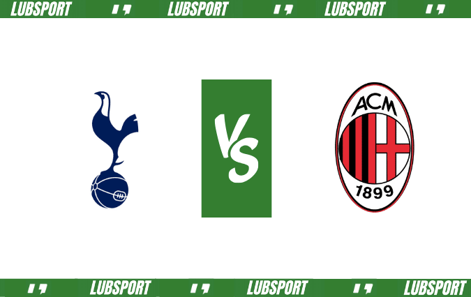 tottenham-ac-milan-typy tottenham-ac-milan-typy