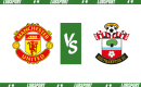 Manchester United &ndash; Southampton typy i kursy (12.03.2023)
