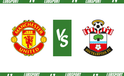 Manchester United &ndash; Southampton typy i kursy (12.03.2023)