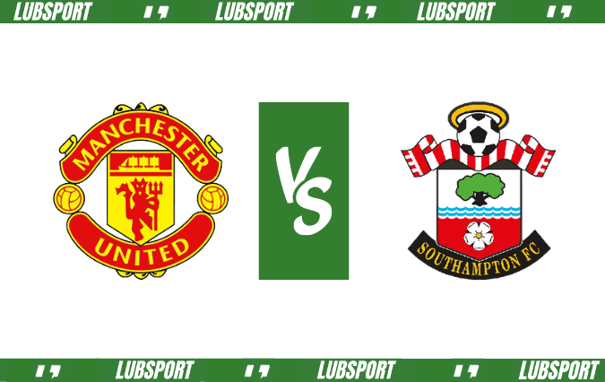 manchester-united-southampton-typy