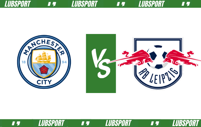 manchester-city-rb-lipsk-typy manchester-city-rb-lipsk-typy