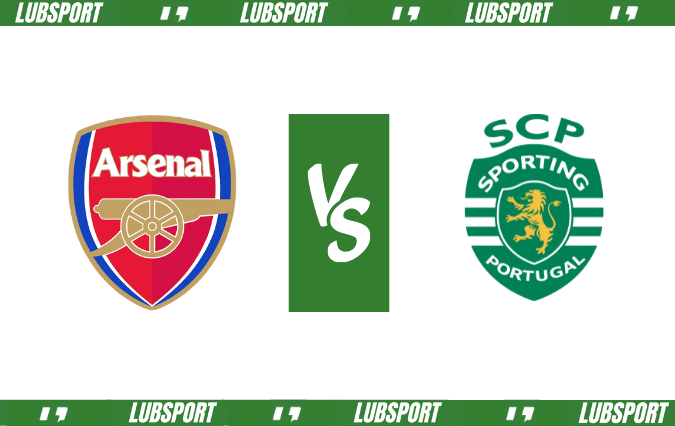 arsenal-sporting-typy arsenal-sporting-typy