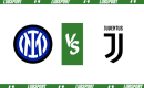 Inter &ndash; Juventus typy i kursy (19.03.2023)