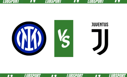 Inter &ndash; Juventus typy i kursy (19.03.2023)