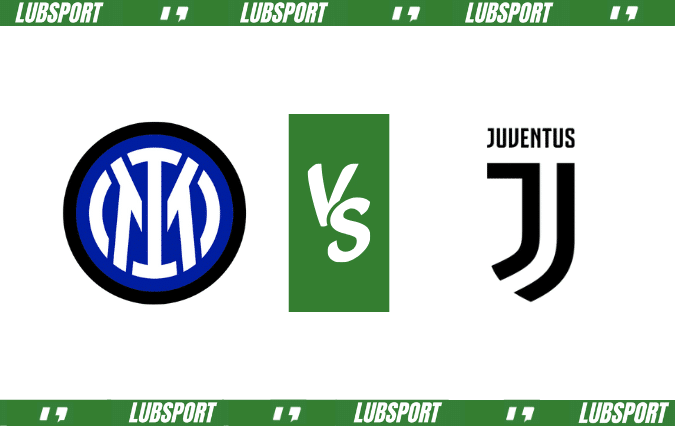 inter-juventus-typy