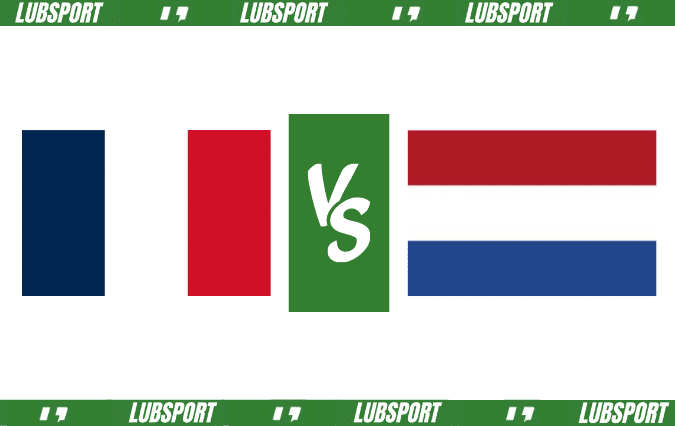 francja-holandia-typy