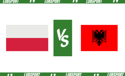 Polska &ndash; Albania typy i kursy (eliminacje Euro 2024)