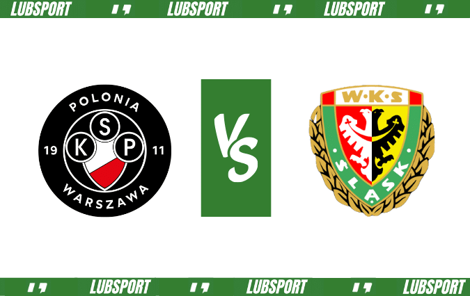 polonia-warszawa-slask-wroclaw-typy