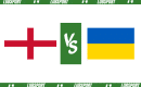 Anglia &ndash; Ukraina typy i kursy (eliminacje Euro 2024)
