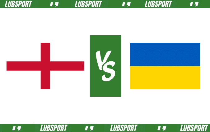 anglia-ukraina-typy