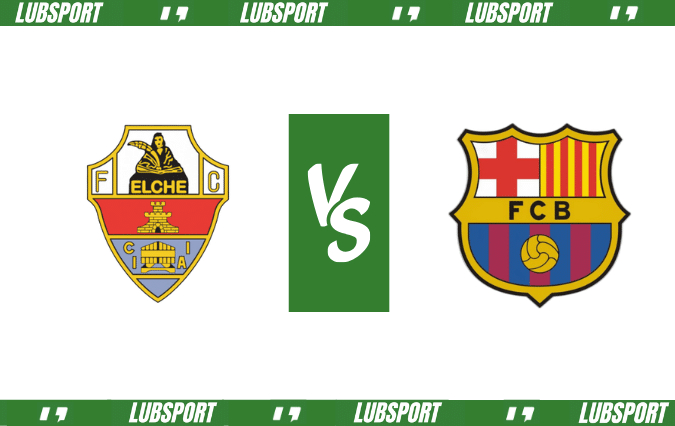 elche-barcelona-typy