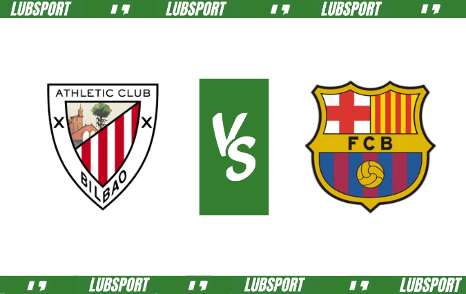 athletic-bilbao-barcelona-typy athletic-bilbao-barcelona-typy