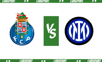 FC Porto &ndash; Inter typy i kursy bukmacherskie (14.03.2023)
