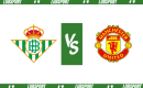 Betis &ndash; Manchester United typy i kursy (16.03.2023)