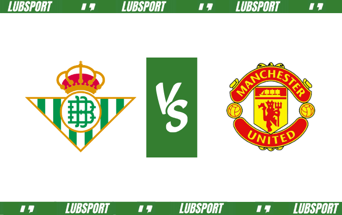 betis-manchester-united-typy