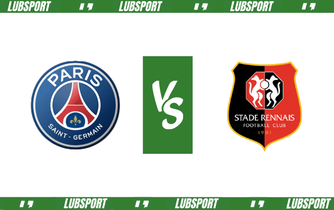 psg-rennes-typy psg-rennes-typy