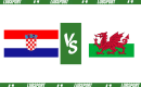 Chorwacja &ndash; Walia typy i kursy (eliminacje Euro 2024)