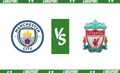 Manchester City &ndash; Liverpool typy, kursy i zapowiedź (01.04.2023)