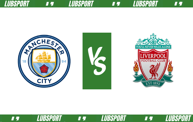 manchester-city-liverpool-typy