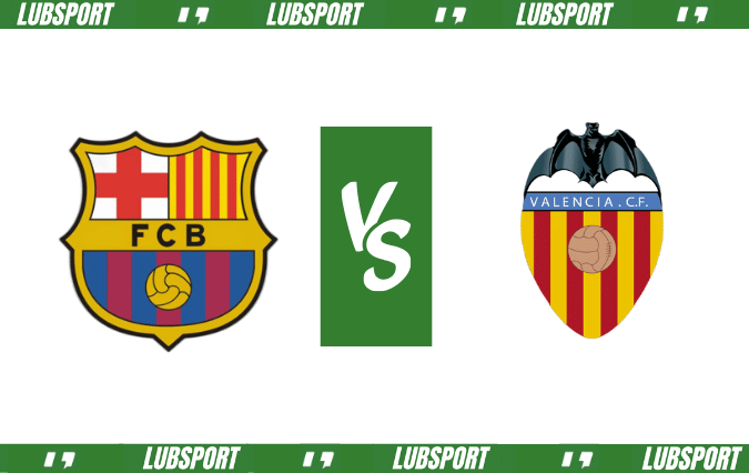 barcelona-valencia-typy