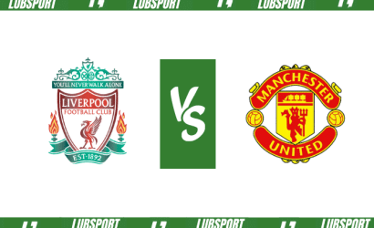 Liverpool &ndash; Manchester United typy i kursy bukmacherskie (05.03.2023)