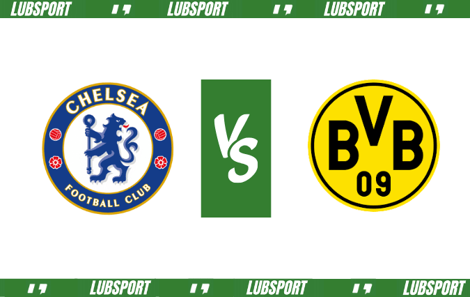 chelsea-borussia-dortmund-typy