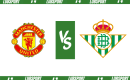 Manchester United &ndash; Betis typy i kursy bukmacherskie (09.03.2023)