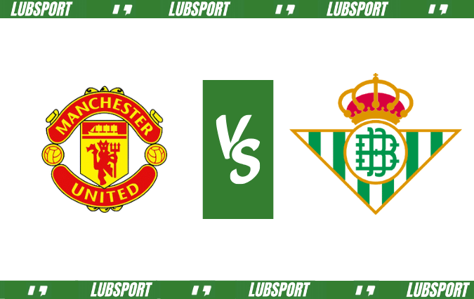 manchester-united-betis-typy manchester-united-betis-typy