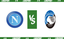 Napoli &ndash; Atalanta typy, kursy i zapowiedź (11.03.2023)