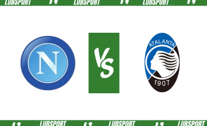 Napoli &ndash; Atalanta typy, kursy i zapowiedź (11.03.2023)